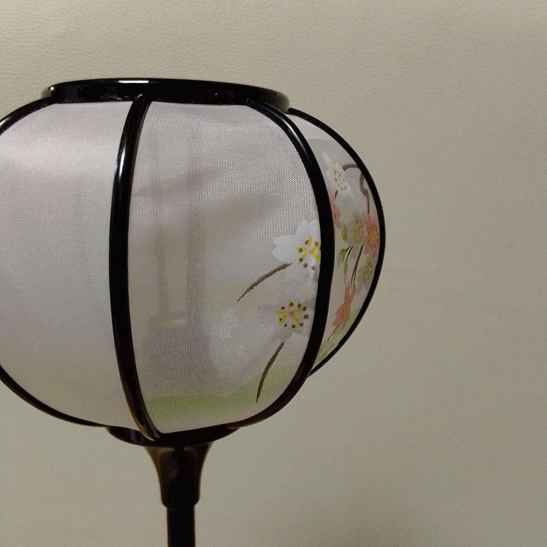 ⭐豪華西陣織 親王飾り 京人形師による着付けの有職雛⭐送料無料