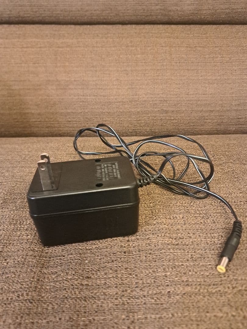 TIMEDOMAIN mini（タイムドメイン ミニ）