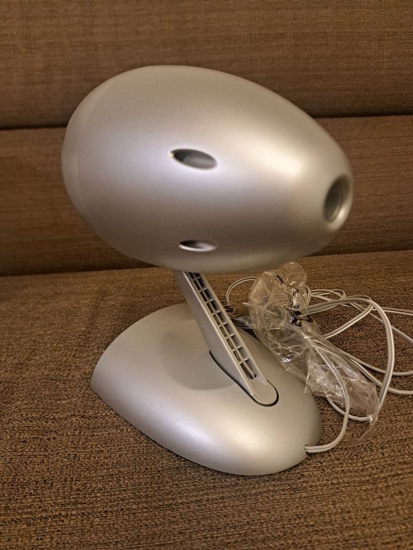 TIMEDOMAIN mini（タイムドメイン ミニ）