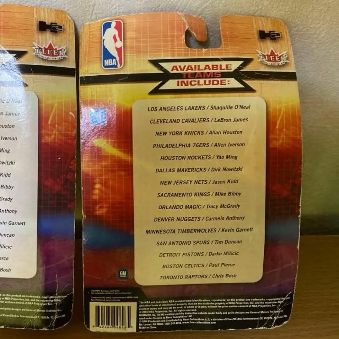 レブロンジェームズ