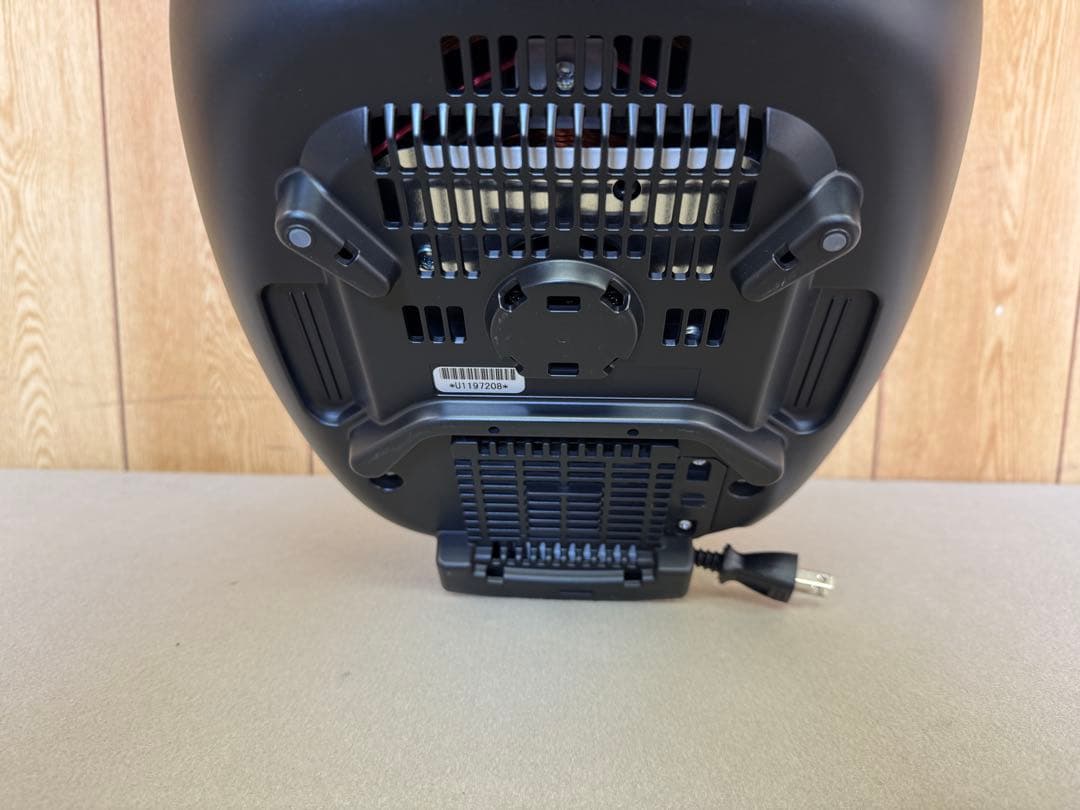 タイガー 土鍋圧力IHジャー炊飯器 炊きたて 土鍋ご泡火炊き JPL-H10N