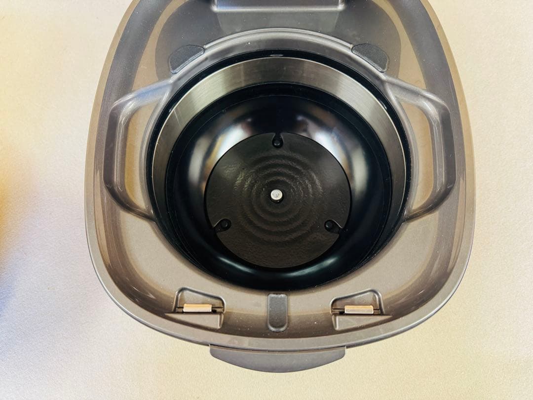 タイガー 土鍋圧力IHジャー炊飯器 炊きたて 土鍋ご泡火炊き JPL-H10N