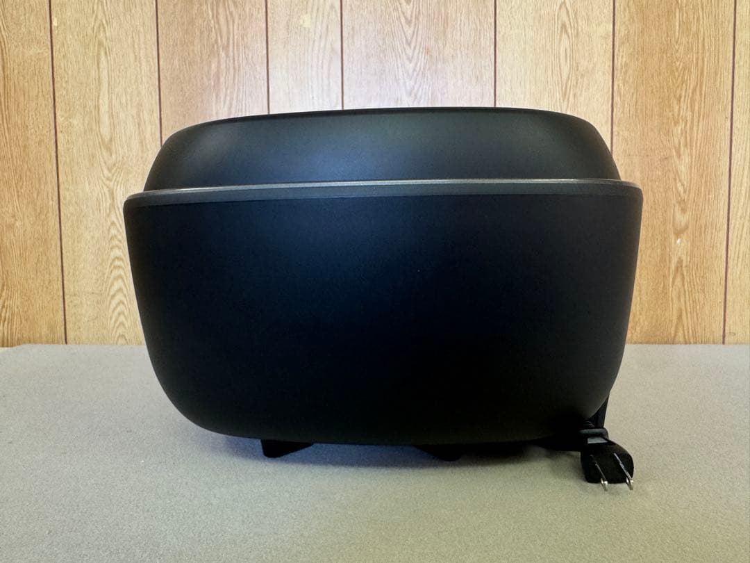 タイガー 土鍋圧力IHジャー炊飯器 炊きたて 土鍋ご泡火炊き JPL-H10N