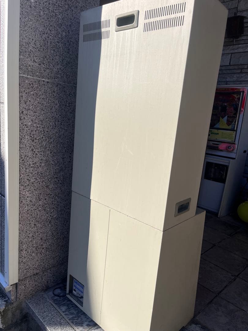 お取り置き　FEVER 7&15 パチンコ エキサイティングチャレンジャー