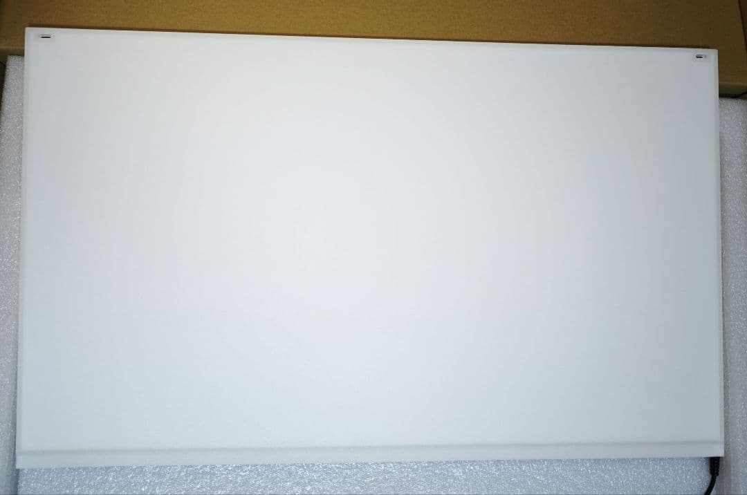 ADA ライトスクリーン　60