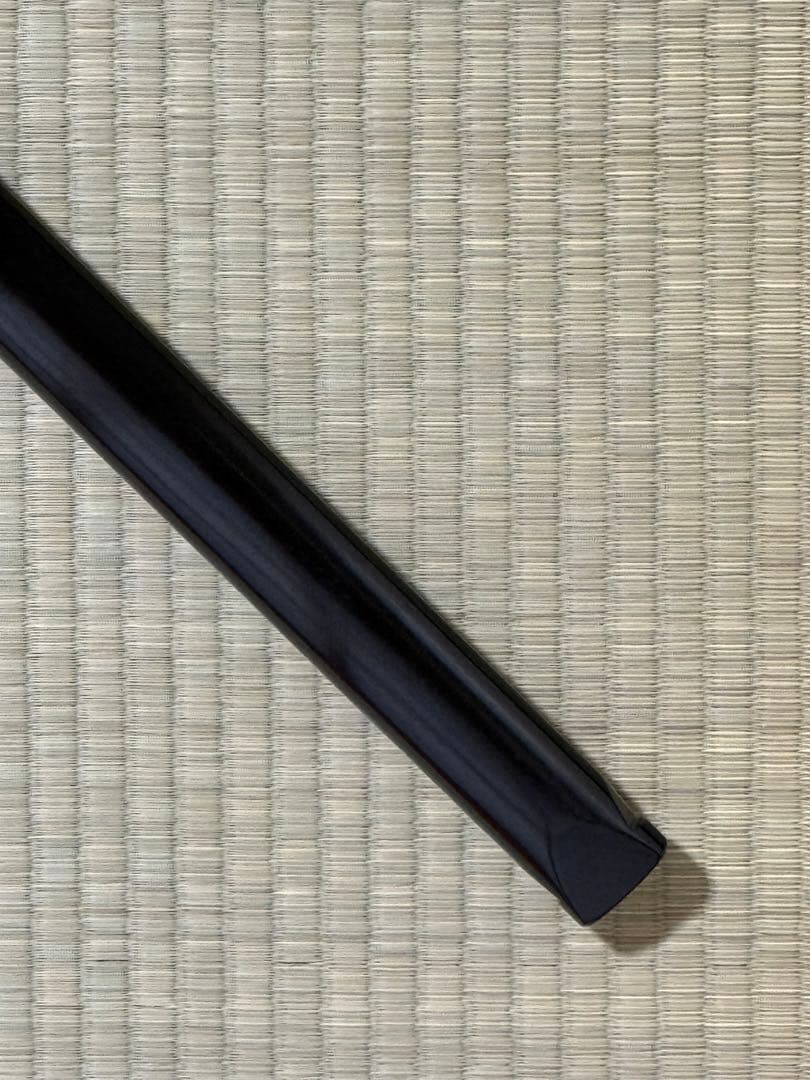 長刀　なぎなた　大薙刀　3本継　鞘　模造刀　槍　舞踊　大衆演劇　芝居　コスプレ