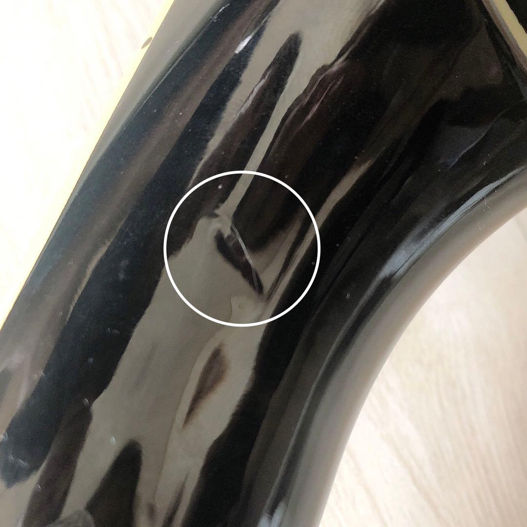 Burny レスポールカスタム