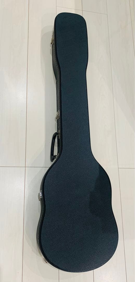 グレコVB90バイオリンベース