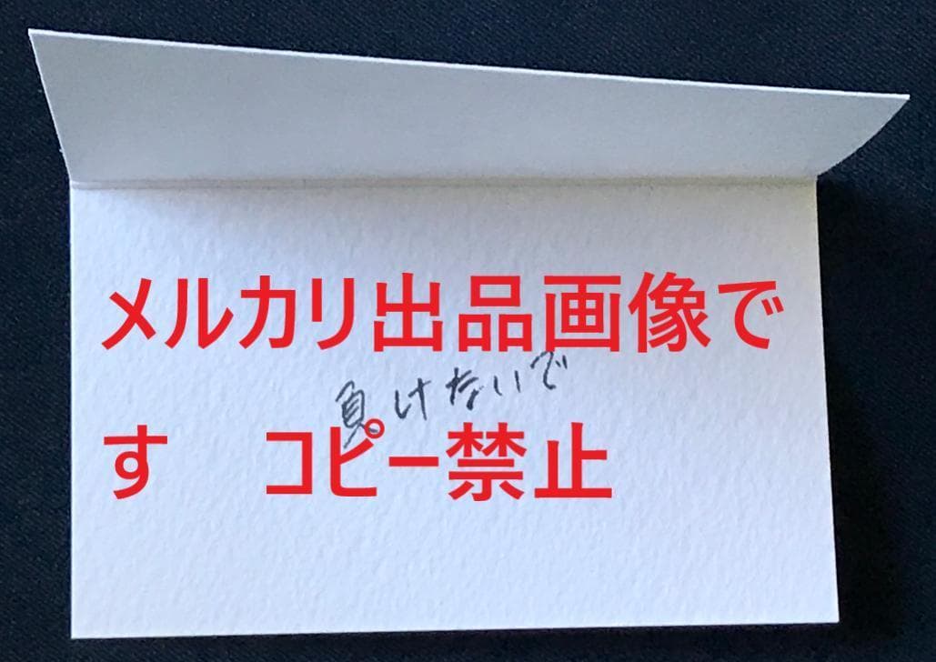 ★ZARD　坂井泉水　マグカップ「負けないで　2個」