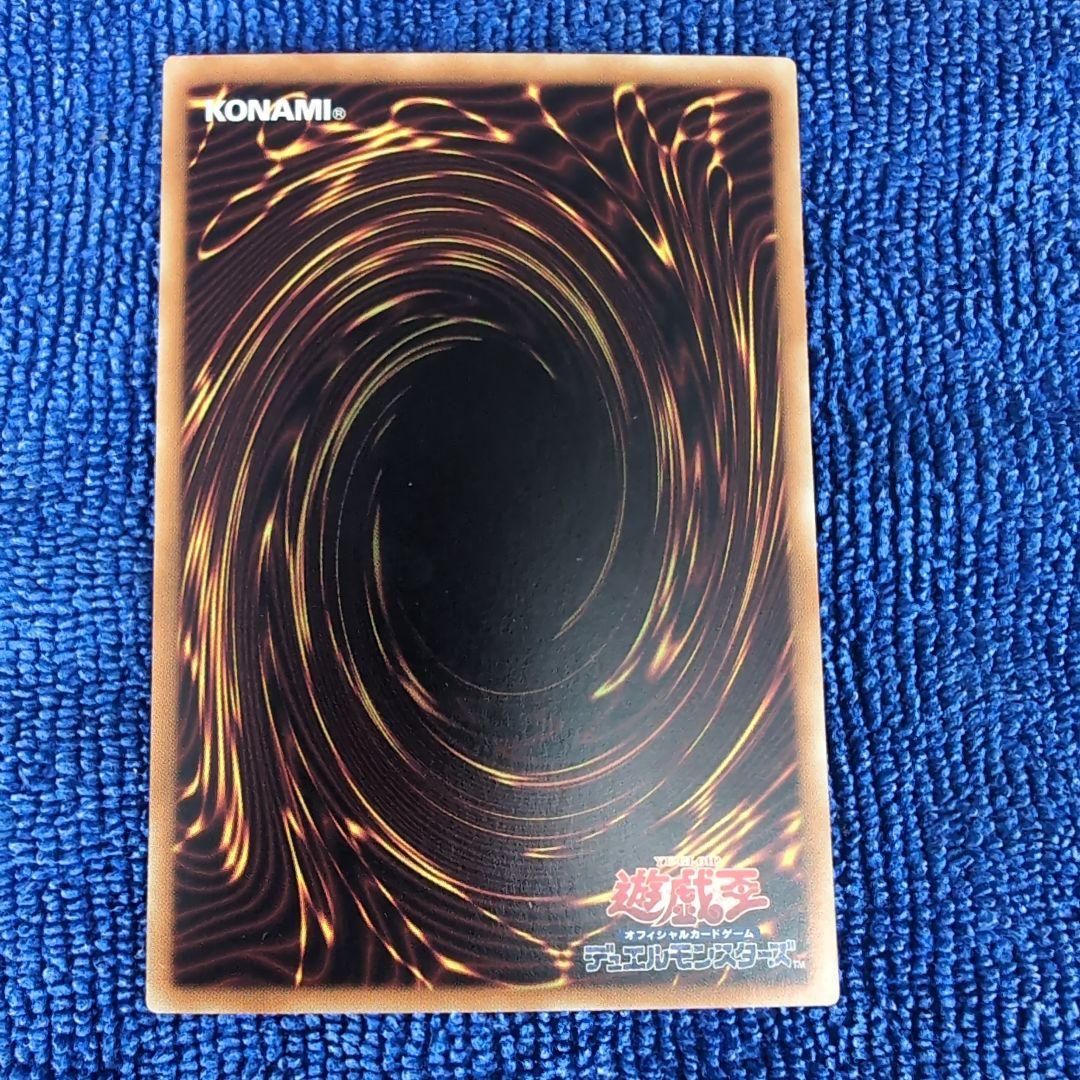 【遊戯王カード】レッドアイズ　ブルーアイズ　真紅眼の黒竜・亜黒竜セット　ホロ