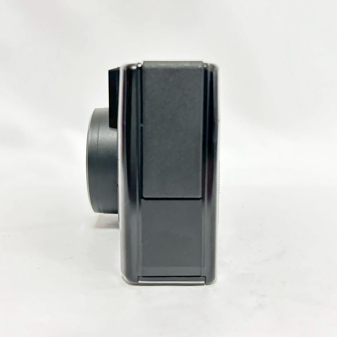 【動作確認済】Canon キャノン AF35M　初代オートボーイ #156