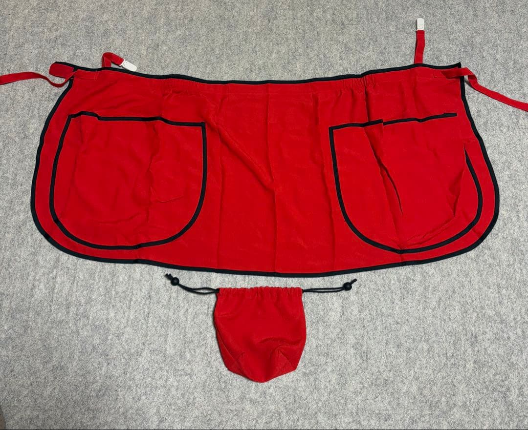 振袖フルセット　早い者勝ち！大特価！　宝尽くし柄　正絹　中古　成人式　フォーマル