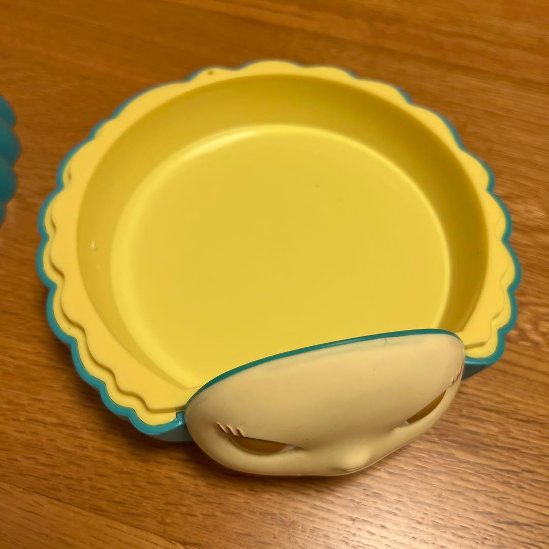 奈良美智　グミガール　ソランちゃん