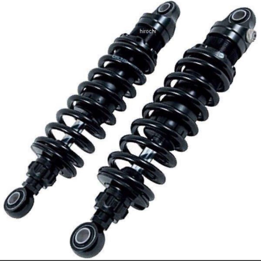 ☆新品　保証付☆オーリンズ☆KA963 ブラックライン☆Z1,Z2,旧Z系