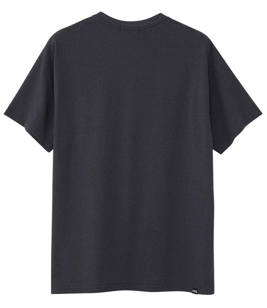 新品！ HYSTERIC GLAMOUR Tシャツ