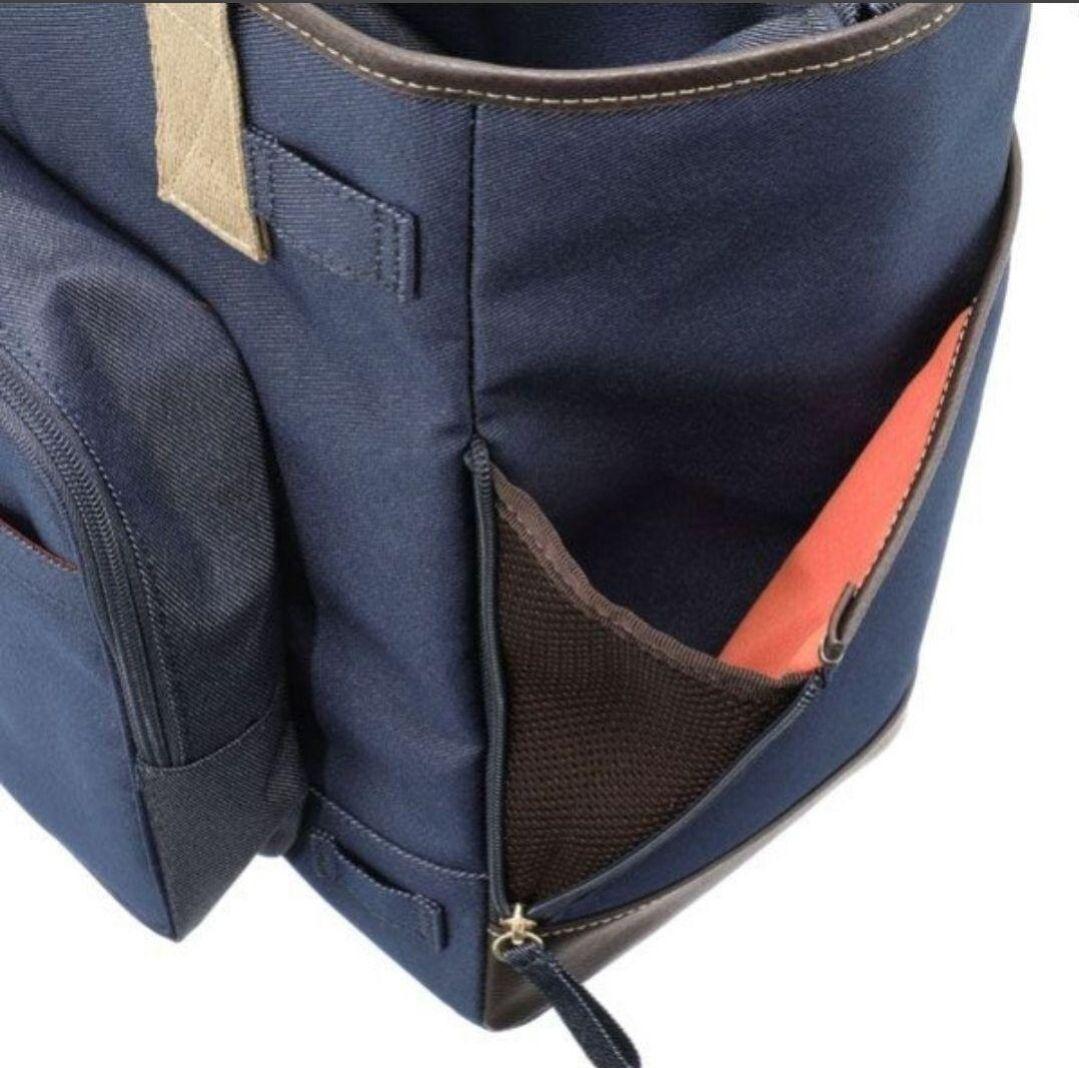 スワニー トートキャリーアクティブタウントート ショップチャンネル