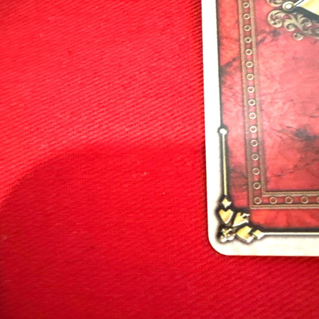 ラウズカード ブリザードベノム 仮面ライダーレンゲル トレカ クローバー9