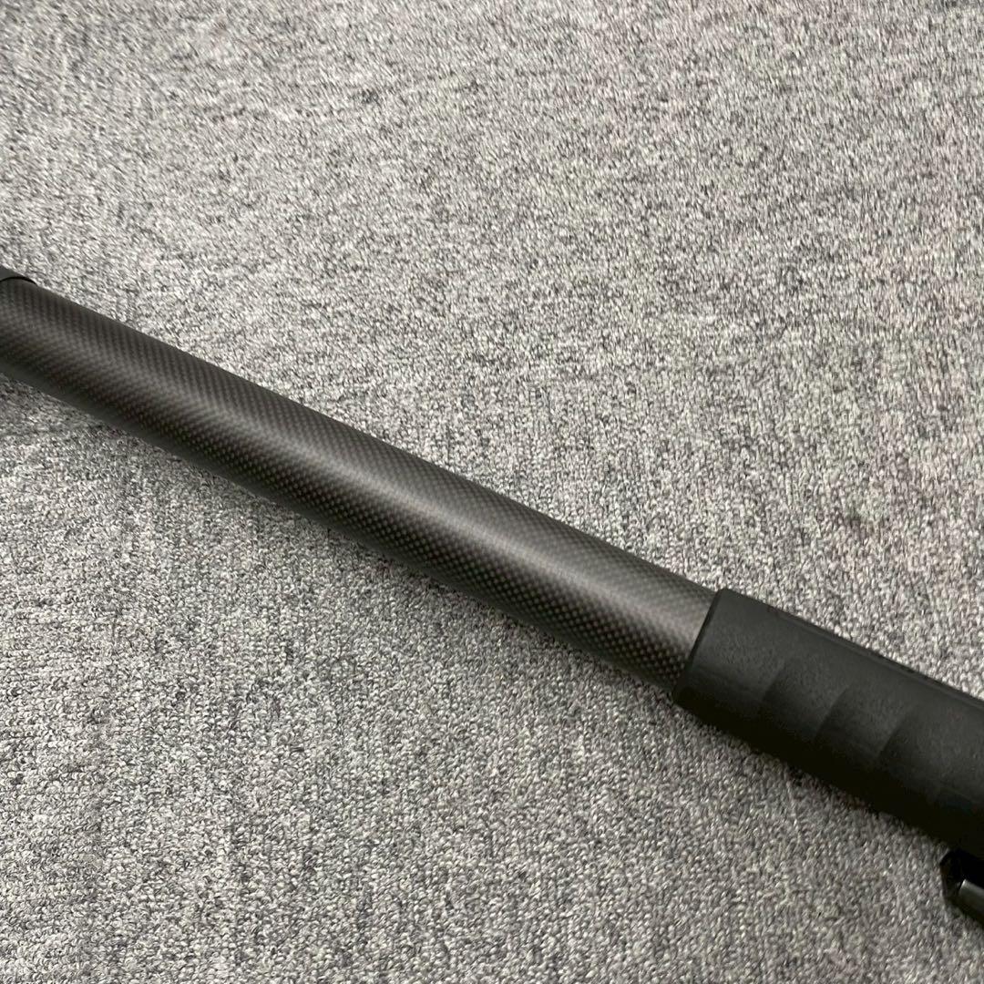 Moza Slypod pro 一脚 電動スライダー WW517