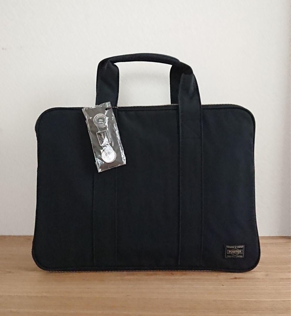 スヌーピー×PORTERコラボシリーズ 第2弾 スヌーピー エレガントバッグ