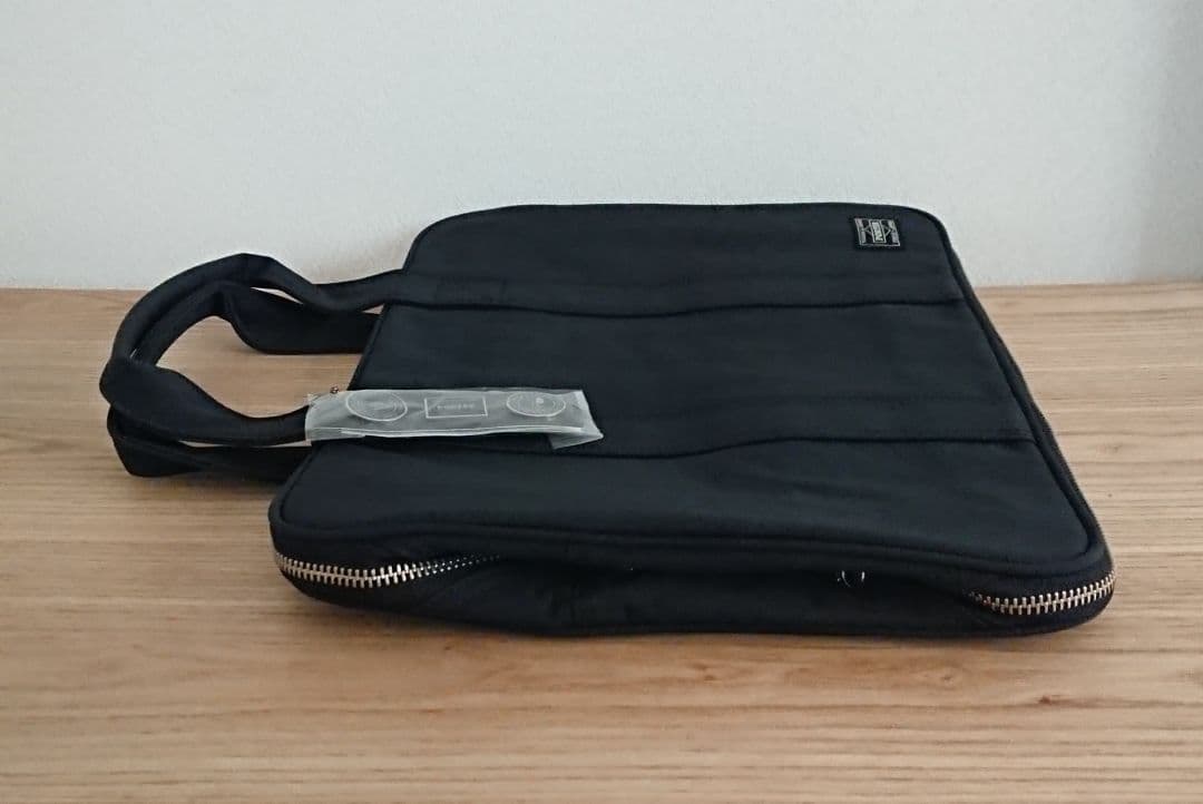 スヌーピー×PORTERコラボシリーズ 第2弾 スヌーピー エレガントバッグ