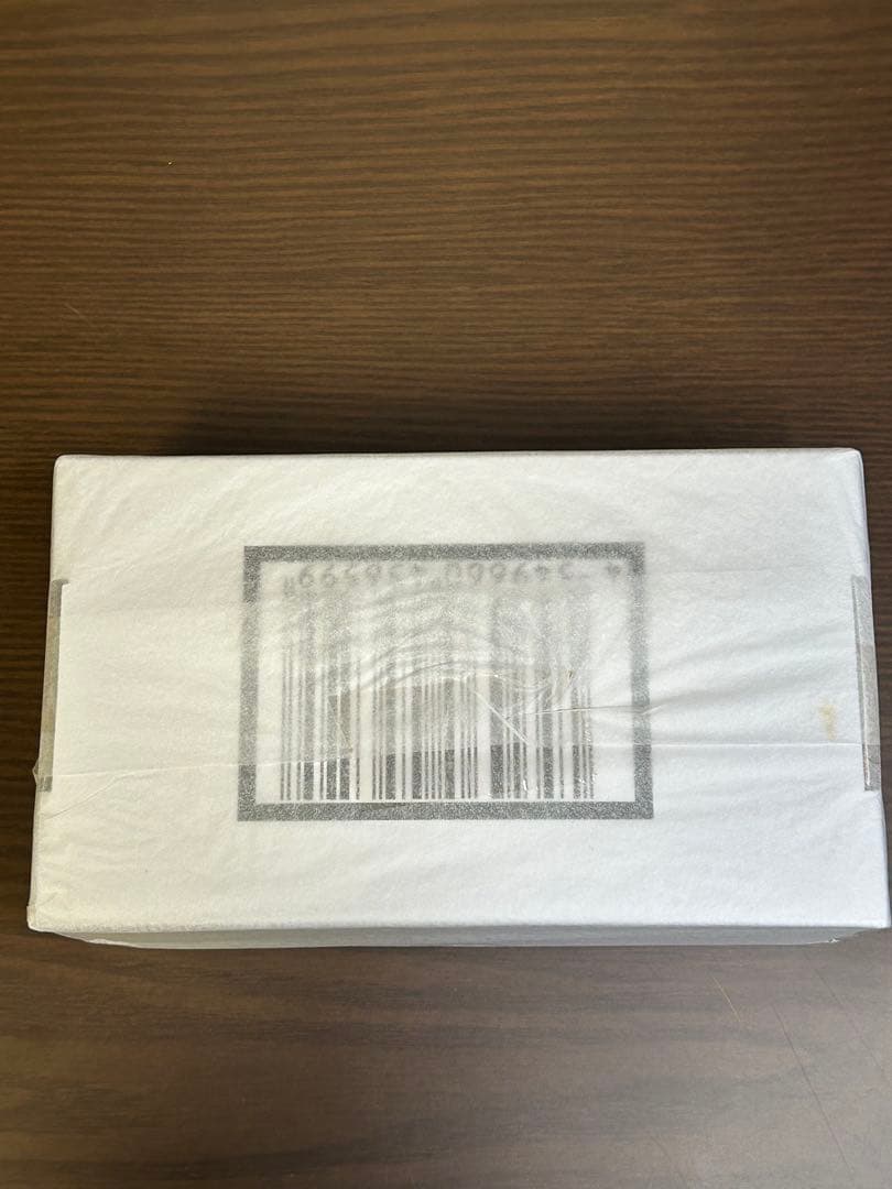 デジモンアドベンチャーLAST EVOLUTION絆 デジヴァイス