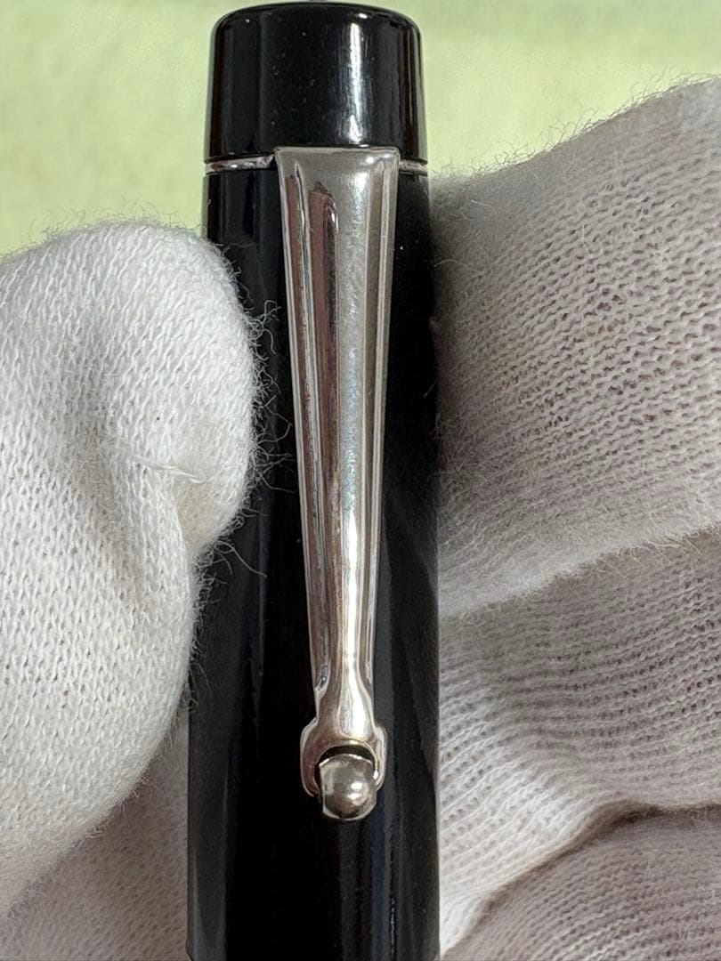 DELTA ビンテージARDORE FP