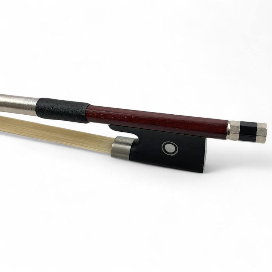 極美品●Hyojeong● HV-100 バイオリン 4/4サイズ ケース付