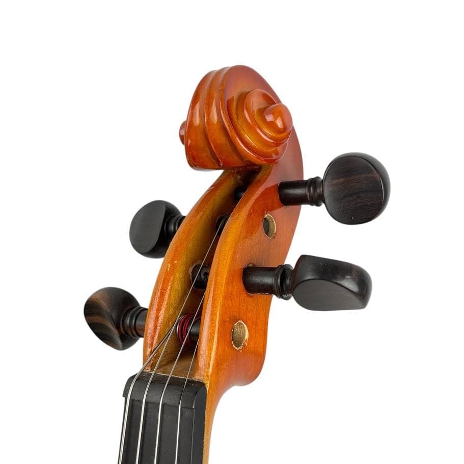 極美品●Hyojeong● HV-100 バイオリン 4/4サイズ ケース付