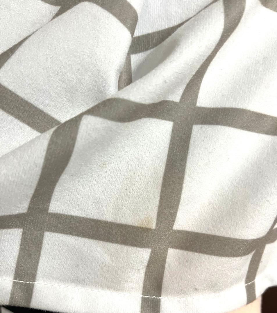 ラブライブ！　三船栞子　テラジャンボ寝そべりぬいぐるみ