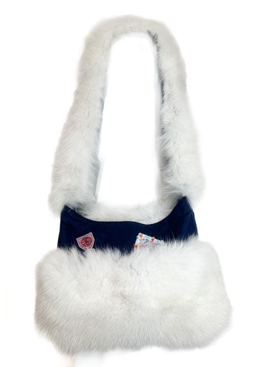 リュバンドール ♡リアルファースリング♡