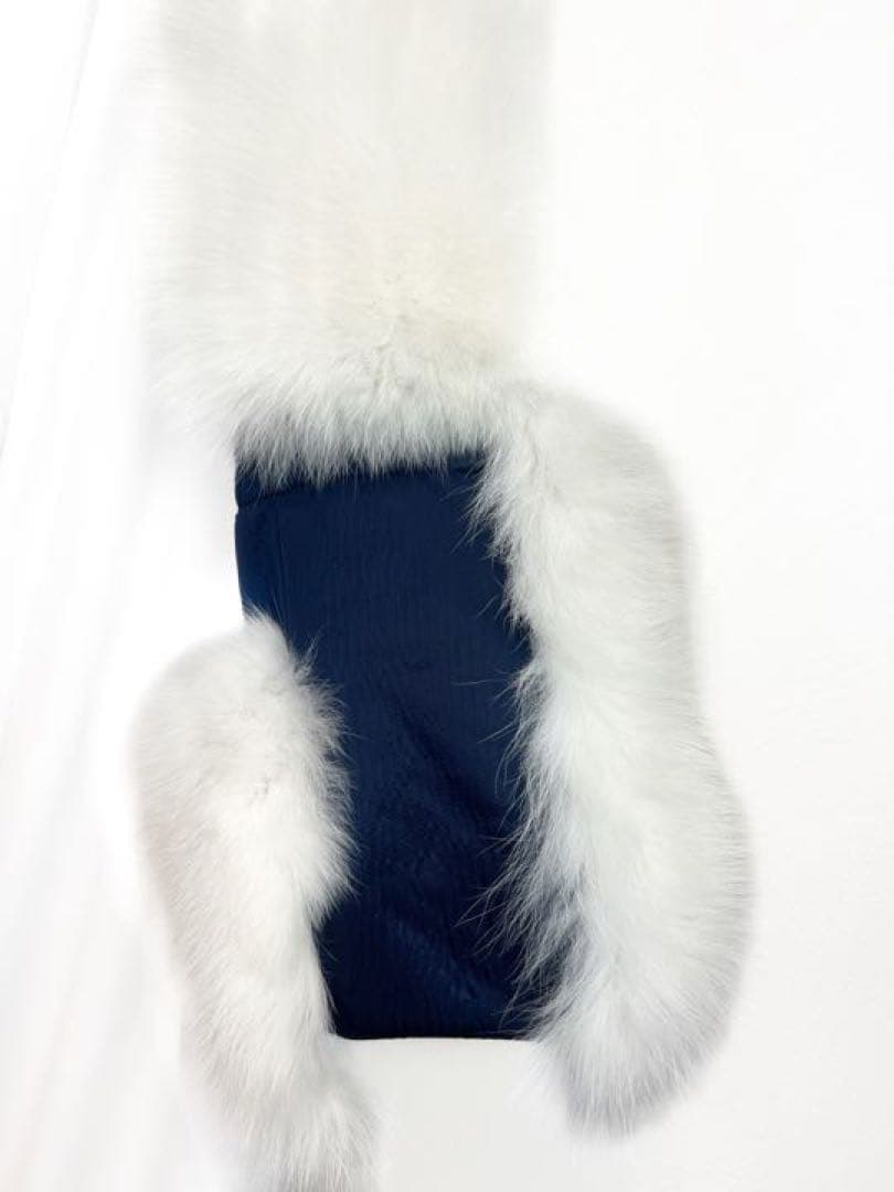 リュバンドール ♡リアルファースリング♡