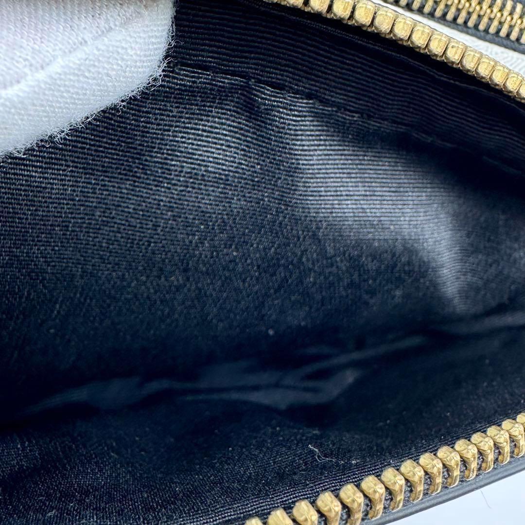 未使用品✨ MARC JACOBS スナップショット カメラバック ショルダー