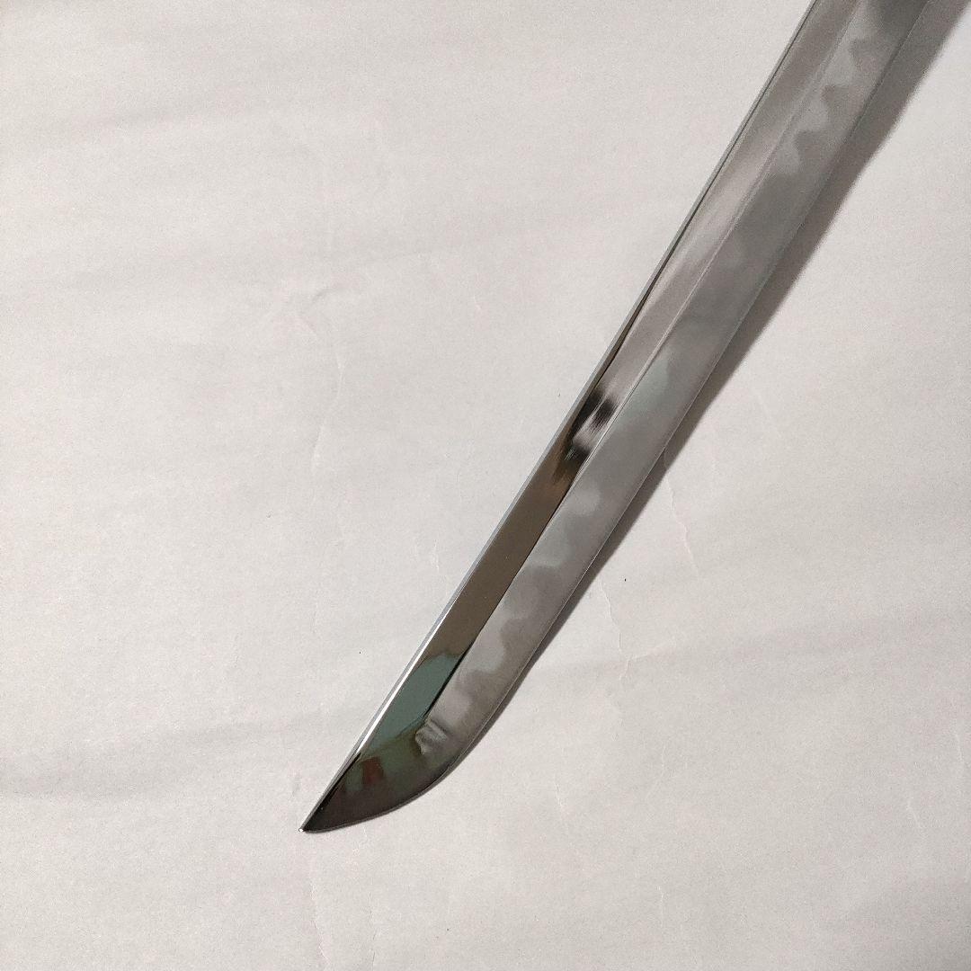 模造刀　大刀・小刀セット