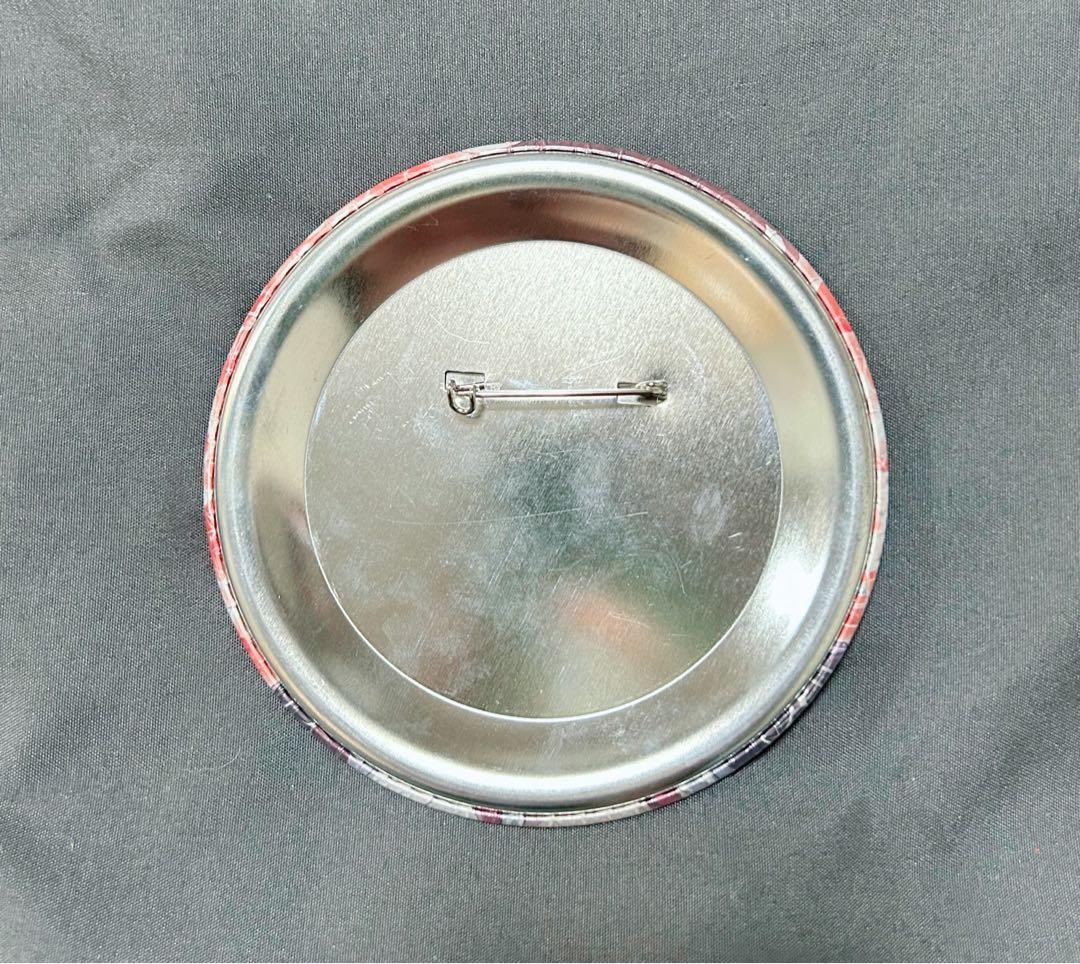 DIABOLIK LOVERS 逆巻アヤト 推し缶 キャンバスアート他まとめ売り