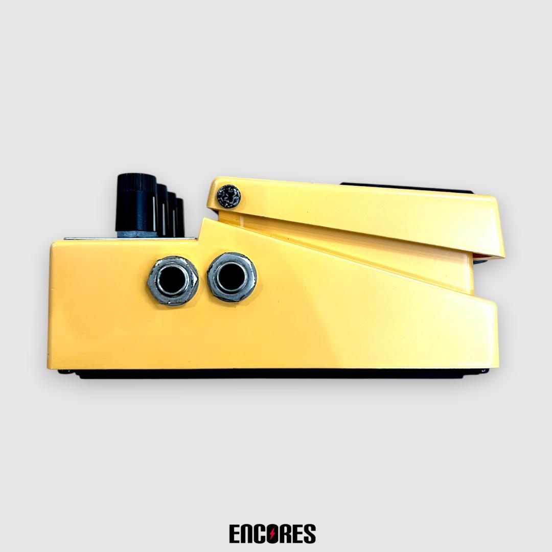 BOSS AC-2 Acoustic Simulator アコースティックシュミ