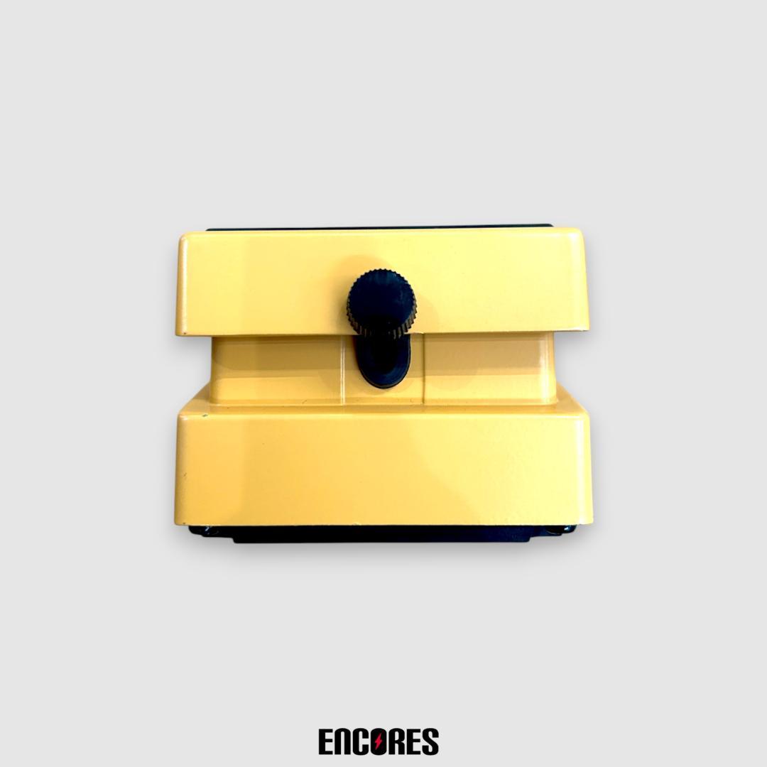 BOSS AC-2 Acoustic Simulator アコースティックシュミ