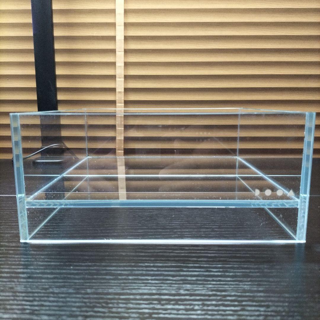 ​【美品・使用3ヶ月】DOOA ネオグラスエア 　 ライトアーム、ライトのセット