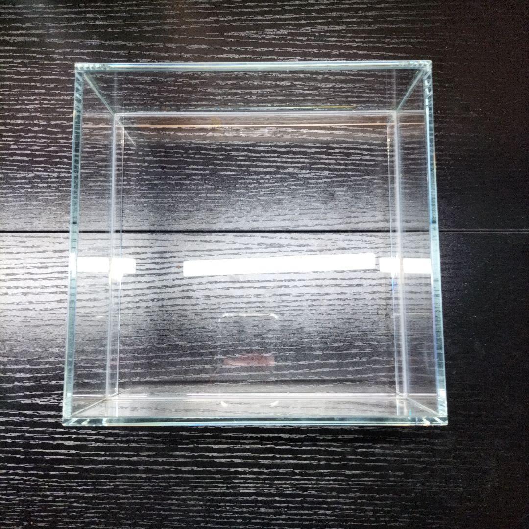 ​【美品・使用3ヶ月】DOOA ネオグラスエア 　 ライトアーム、ライトのセット