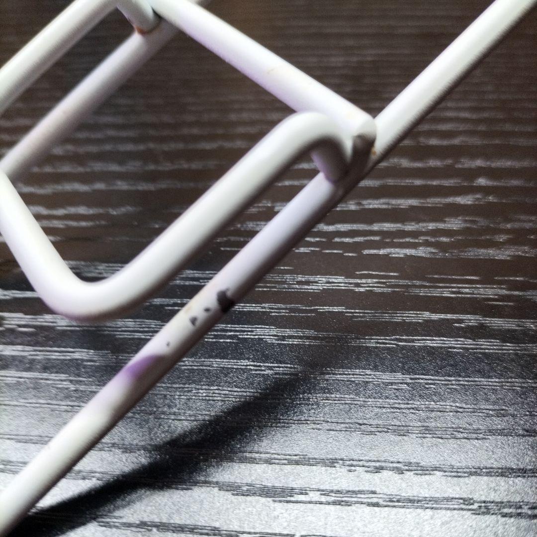 ​【美品・使用3ヶ月】DOOA ネオグラスエア 　 ライトアーム、ライトのセット