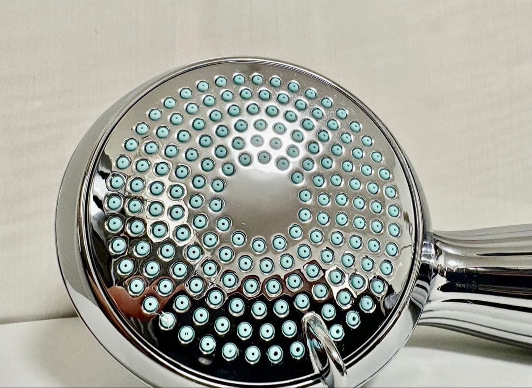 ReFa正規品　ファインバブル ワン ReFa FINE BUBBLE ONE