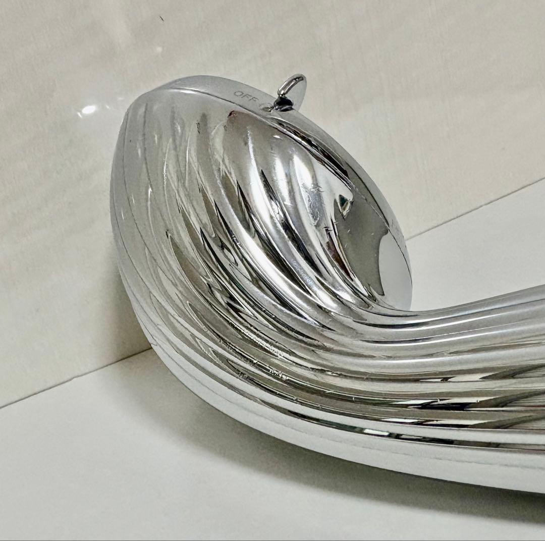 ReFa正規品　ファインバブル ワン ReFa FINE BUBBLE ONE