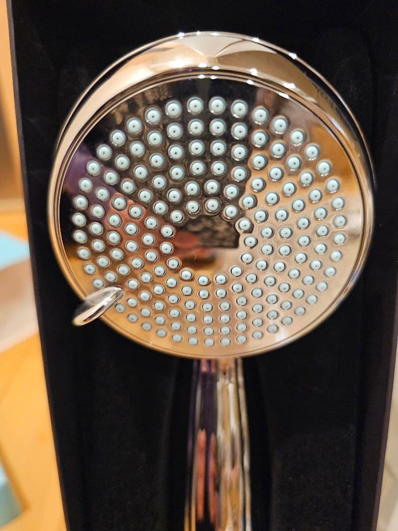 ReFa FINE BUBBLE リファ ファインバブルワン