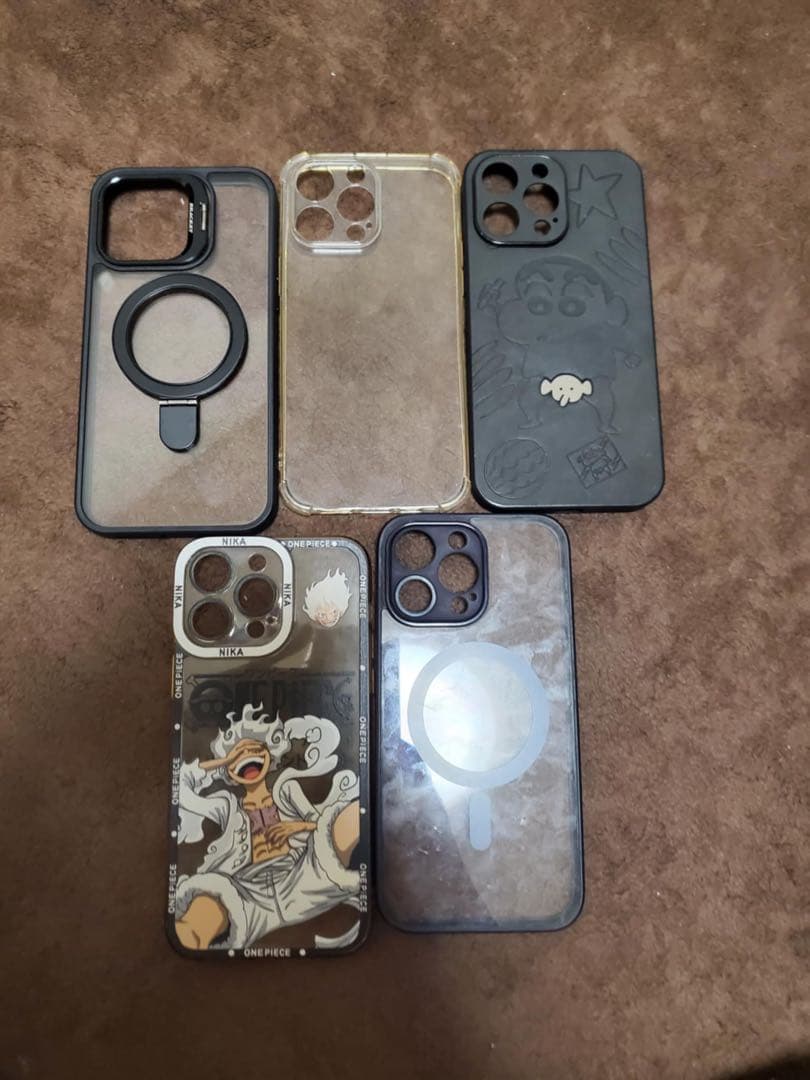 携帯電話本体 Iphone 14 Pro Max 128gb Black SIM FREE