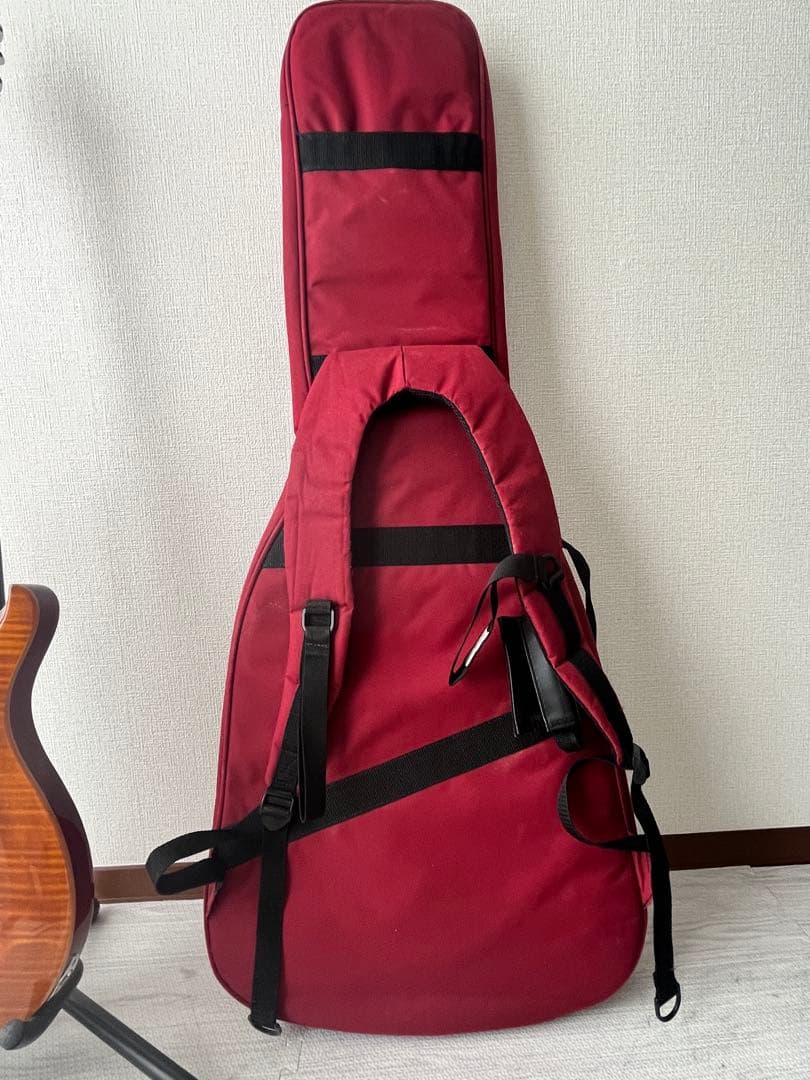 PRS SE Custom24 エレキギター