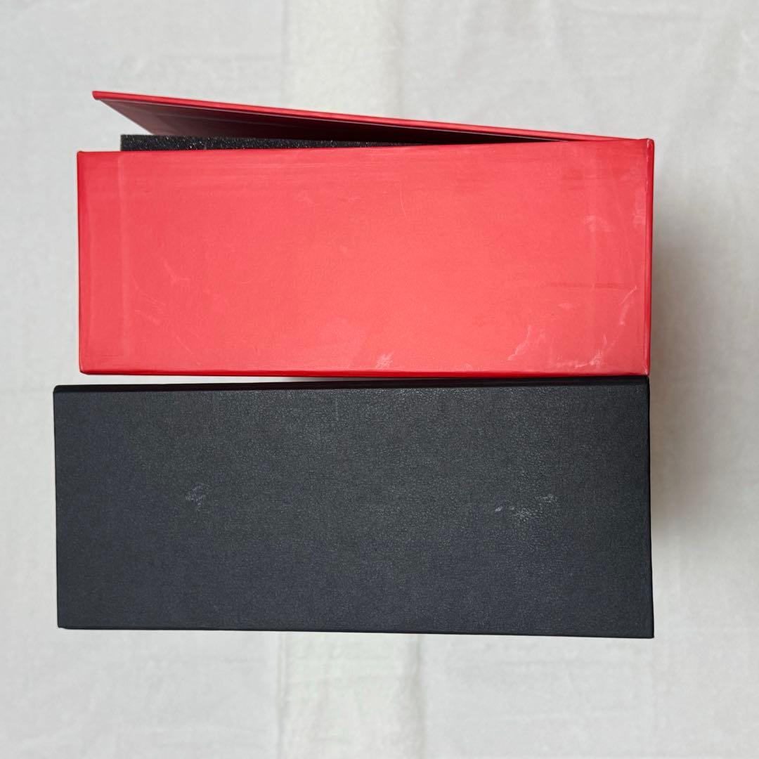 【超美品】 マイケル・ジャクソン フィギュア Beat It HOT TOYS