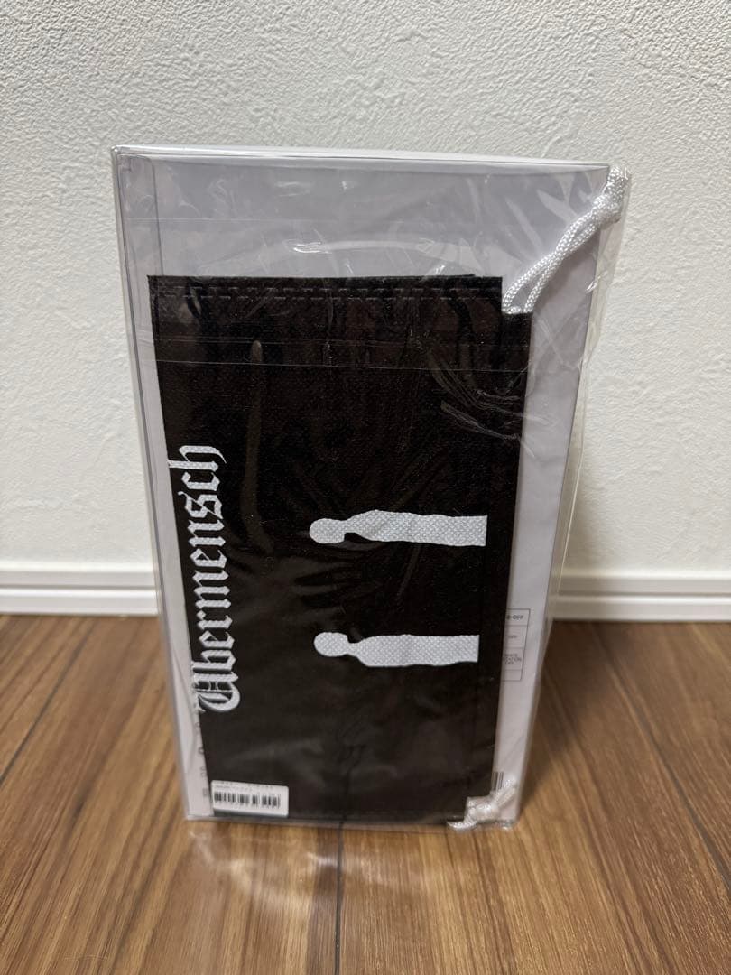 G-DRAGONの公式ペンライト