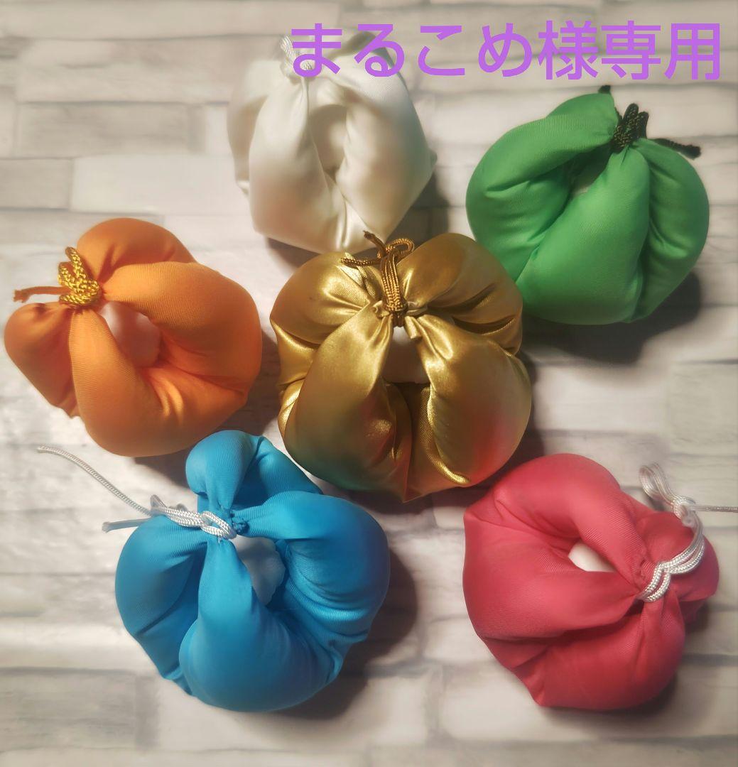 くくり猿　40個