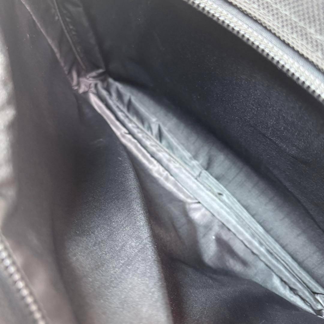 美品 TUMI エクスパンダブル ビジネスバッグ 2way 26160DH