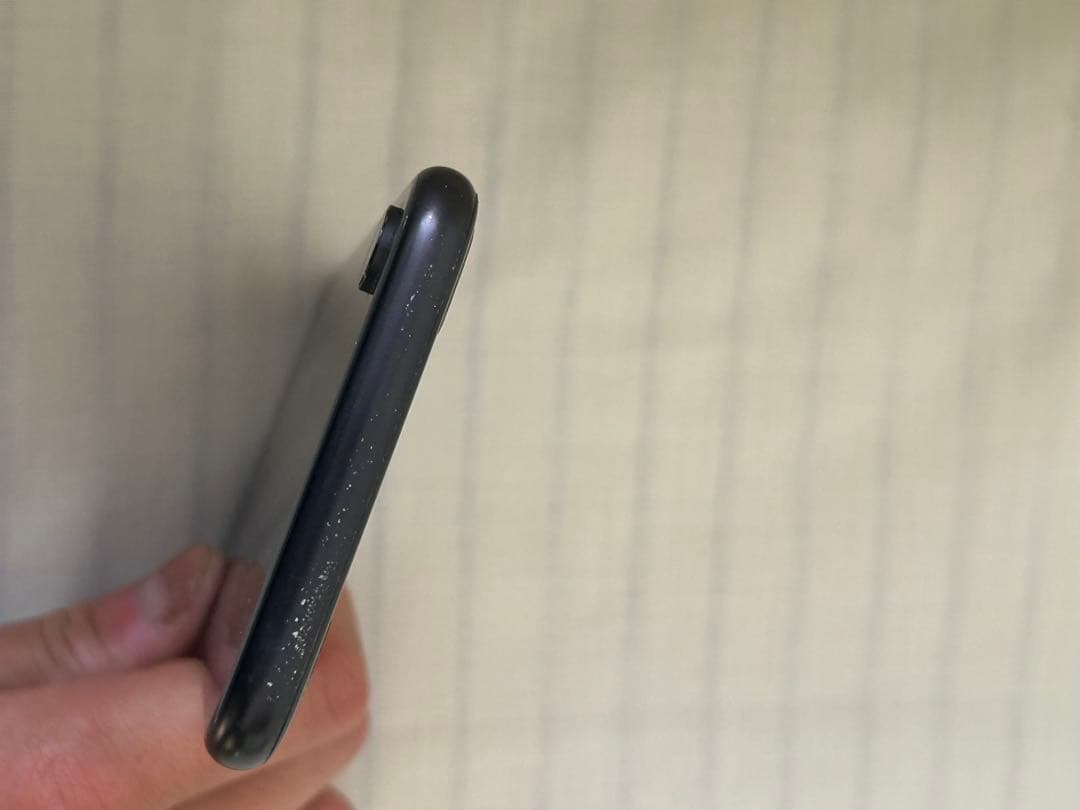 スマートフォン本体 iPhone XR 128GB iPhone X 256GB