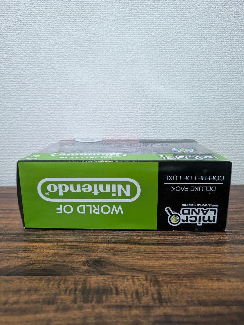 ワールドオブニンテンドー ゼルダの伝説風のタクト リンク 赤獅子の王 フィギュア